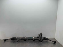 Load image into Gallery viewer, Steering Gear Rack 2009 - NW645394