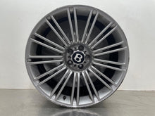 Load image into Gallery viewer, Wheel Rim 2009 - NW645507