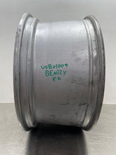Load image into Gallery viewer, Wheel Rim 2009 - NW645507