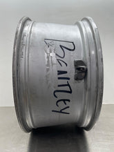 Load image into Gallery viewer, Wheel Rim 2009 - NW645507
