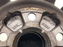 Load image into Gallery viewer, Wheel Rim 2009 - NW645507