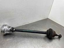 Load image into Gallery viewer, Axle Shaft 2009 - NW645182