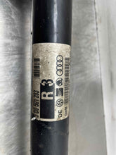 Load image into Gallery viewer, Axle Shaft 2009 - NW645182
