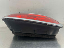 Load image into Gallery viewer, Tail Lamp Light 2009 - NW645627