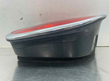 Load image into Gallery viewer, Tail Lamp Light 2009 - NW645627