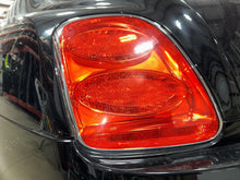 Load image into Gallery viewer, Tail Lamp Light 2009 - NW645284