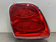 Load image into Gallery viewer, Tail Lamp Light 2009 - NW645284