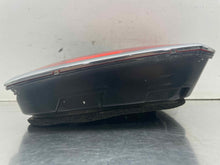 Load image into Gallery viewer, Tail Lamp Light 2009 - NW645284
