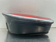 Load image into Gallery viewer, Tail Lamp Light 2009 - NW645284