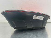 Load image into Gallery viewer, Tail Lamp Light 2009 - NW645284
