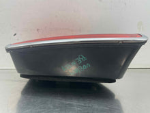 Load image into Gallery viewer, Tail Lamp Light 2009 - NW645284