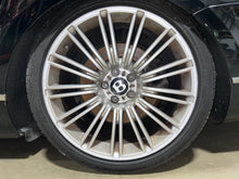 Load image into Gallery viewer, Wheel Rim 2009 - NW645410