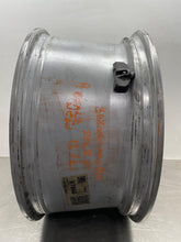 Load image into Gallery viewer, Wheel Rim 2009 - NW645410