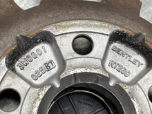 Load image into Gallery viewer, Wheel Rim 2009 - NW645410