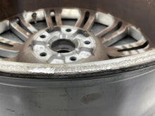 Load image into Gallery viewer, Wheel Rim 2009 - NW645410