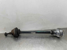 Load image into Gallery viewer, Axle Shaft 2009 - NW645183