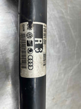 Load image into Gallery viewer, Axle Shaft 2009 - NW645183