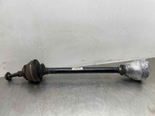 Load image into Gallery viewer, Axle Shaft 2009 - NW645183