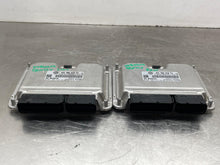Load image into Gallery viewer, ECU ECM Computer 2009 - NW645326