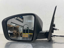 Load image into Gallery viewer, Side View Door Mirror MASERATI LEVANTE 2018 - NW645431