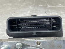 Load image into Gallery viewer, ABS Pump MASERATI LEVANTE 2018 - NW645300