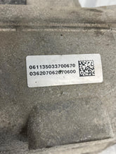 Load image into Gallery viewer, Transmission MASERATI LEVANTE 2018 - NW645400