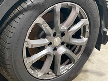 Load image into Gallery viewer, Wheel Rim MASERATI LEVANTE 2018 - NW645632