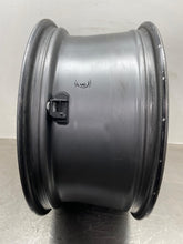 Load image into Gallery viewer, Wheel Rim MASERATI LEVANTE 2018 - NW645632