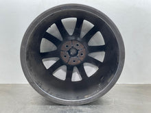 Load image into Gallery viewer, Wheel Rim MASERATI LEVANTE 2018 - NW645632