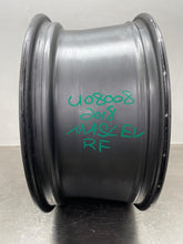Load image into Gallery viewer, Wheel Rim MASERATI LEVANTE 2018 - NW645632