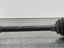 Load image into Gallery viewer, Axle Shaft MASERATI LEVANTE 2018 - NW645185