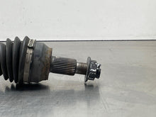 Load image into Gallery viewer, Axle Shaft MASERATI LEVANTE 2018 - NW645185
