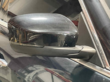 Load image into Gallery viewer, Side View Door Mirror MASERATI LEVANTE 2018 - NW645544
