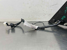 Load image into Gallery viewer, Side View Door Mirror MASERATI LEVANTE 2018 - NW645544