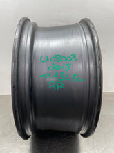 Load image into Gallery viewer, Wheel Rim MASERATI LEVANTE 2018 - NW645508