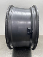 Load image into Gallery viewer, Wheel Rim MASERATI LEVANTE 2018 - NW645508