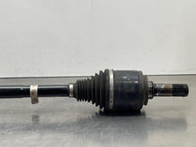 Load image into Gallery viewer, Axle Shaft MASERATI LEVANTE 2018 - NW645520