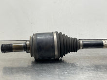 Load image into Gallery viewer, Axle Shaft MASERATI LEVANTE 2018 - NW645520