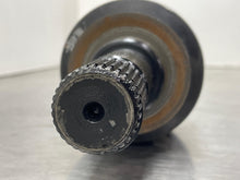 Load image into Gallery viewer, Axle Shaft MASERATI LEVANTE 2018 - NW645520