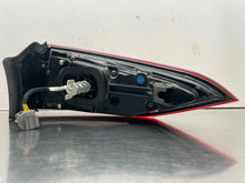 Load image into Gallery viewer, Tail Lamp Light MASERATI LEVANTE 2018 - NW645397