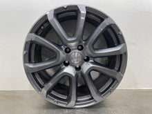 Load image into Gallery viewer, Wheel Rim MASERATI LEVANTE 2018 - NW645509