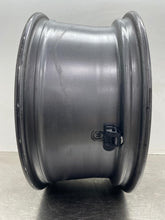 Load image into Gallery viewer, Wheel Rim MASERATI LEVANTE 2018 - NW645509