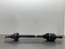 Load image into Gallery viewer, Axle Shaft MASERATI LEVANTE 2018 - NW645306