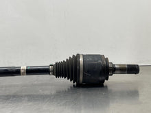 Load image into Gallery viewer, Axle Shaft MASERATI LEVANTE 2018 - NW645306