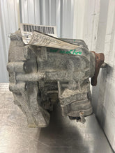 Load image into Gallery viewer, Transfer Case MASERATI LEVANTE 2018 - NW645395