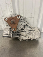 Load image into Gallery viewer, Transfer Case MASERATI LEVANTE 2018 - NW645395