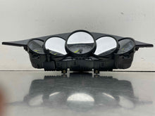 Load image into Gallery viewer, Speedometer Cluster PORSCHE PANAMERA 2016 - NW645494