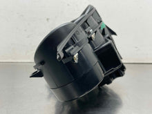 Load image into Gallery viewer, Speedometer Cluster PORSCHE PANAMERA 2016 - NW645494