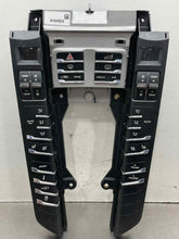 Load image into Gallery viewer, Temperature Controls PORSCHE PANAMERA 2016 - NW645582