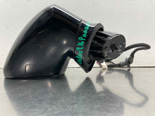 Load image into Gallery viewer, Side View Door Mirror PORSCHE PANAMERA 2016 - NW645321